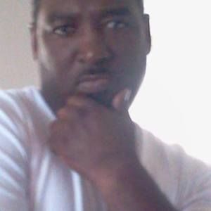 Meet your Posher, Tyrone